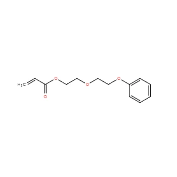 CAS-56641-05-5|POLY(ETHYLENGLYKOL)PHENYLETHER ACRYLAT
