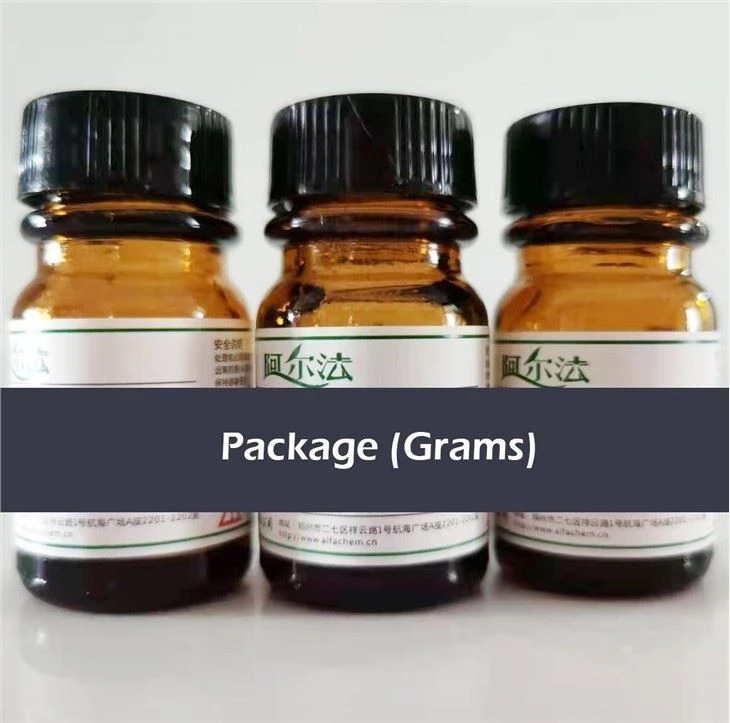 CAS: 56752-35-3 3,9-Dibromoperylene