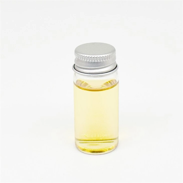 CAS 585-07-9 | Tert-Butyl Methacrylate