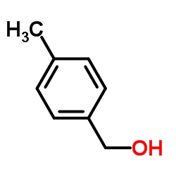CAS:589-18-4|4-Methylbenzylalkohol