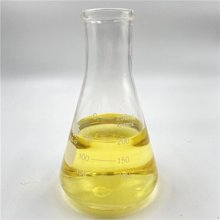 CAS:59529-21-4 | 1-Pentyl-1H-indole