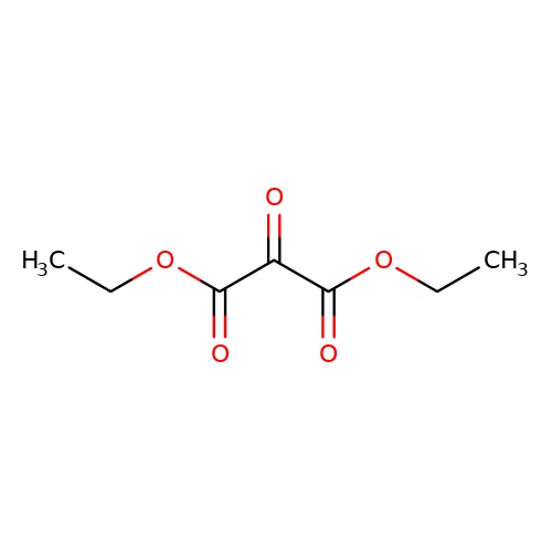 CAS:609-09-6|Diethylketomalonat
