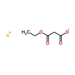 CAS:6148-64-7|Ethylkaliummalonat