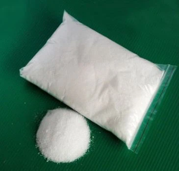 CAS:6148-64-7 | Ethyl Potassium Malonate