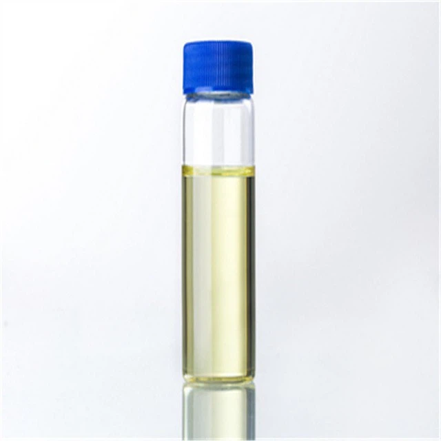 CAS:620-08-6 | 4-Methoxypyridine