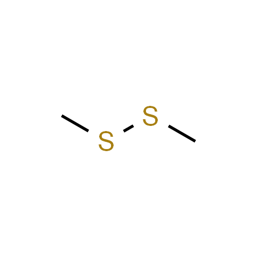 CAS-624-92-0|Dimethyldisulfid