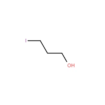 CAS-627-32-7|3-Iodpropanol