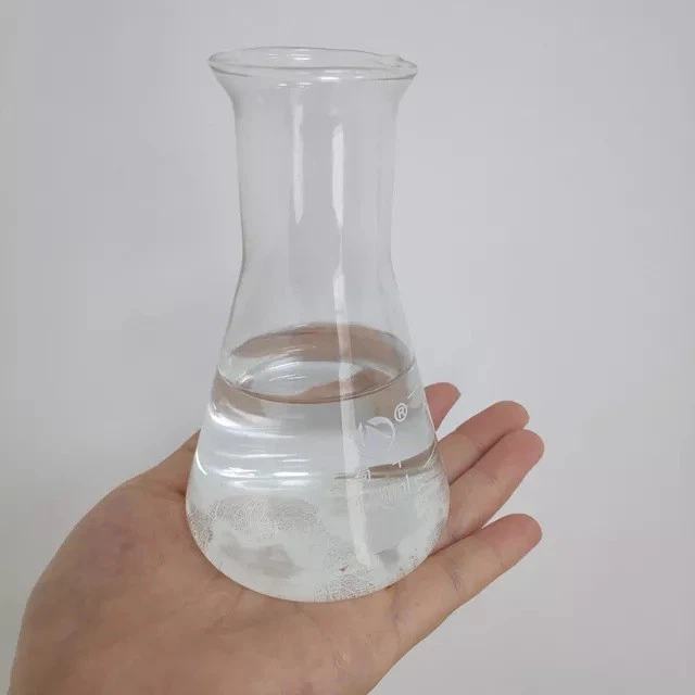 CAS:628-89-7 | 2-(2-Chloroethoxy)ethanol