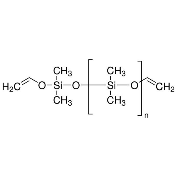 CAS-63394-02-5|SILIKON-GUMMI