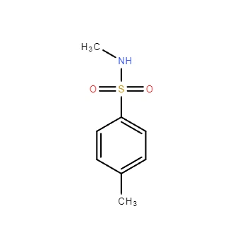 CAS-640-61-9|N-Methyl-p-toluolsulfonamid (MTSA)