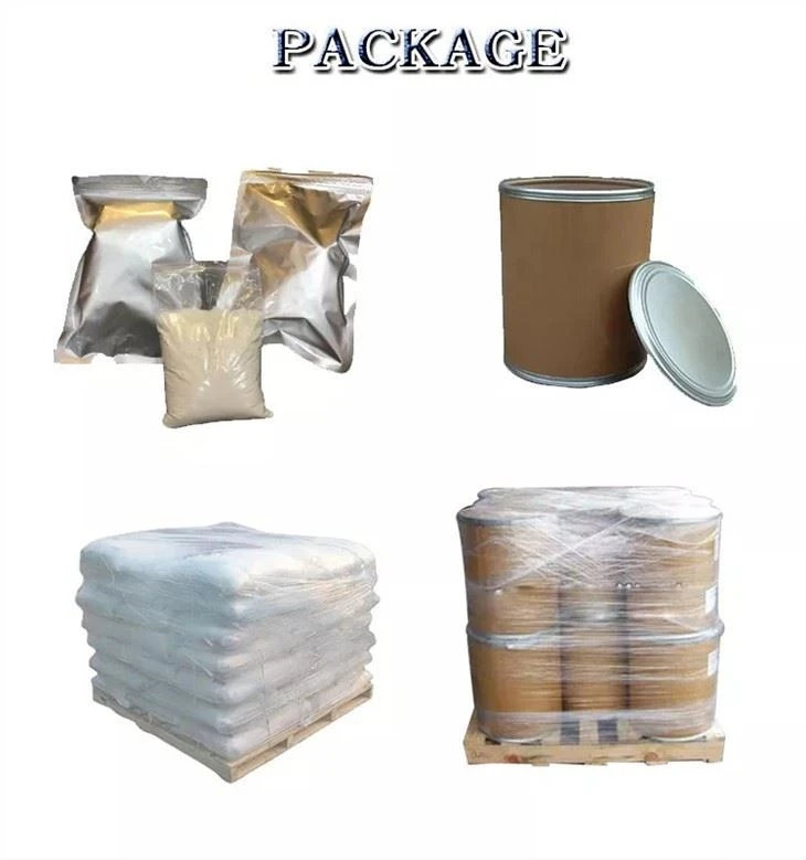 CAS:643-38-9 | 2,3-Quinoline Dicarboxylic Acid