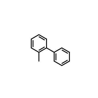 CAS-643-58-3|2-Phenyltoluol