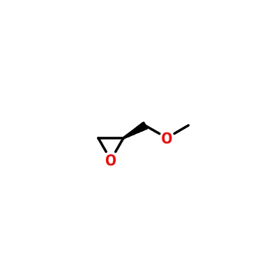 CAS-64491-70-9|(R)-(-)-Methylglycidylether