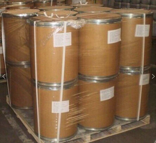 CAS: 6515-38-4 | 3,5,6-Trichloro-2-pyridinol