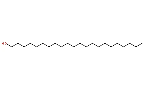 CAS:661-19-8|1-Docosanol