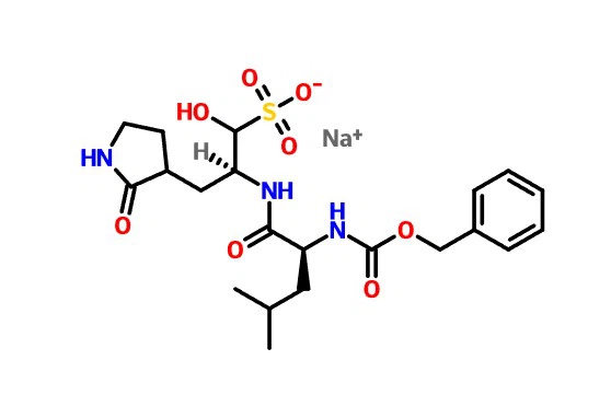 CAS 681004-50-2 3-Methyl-4-(4-Methylpiperazin-1-yl)anilin