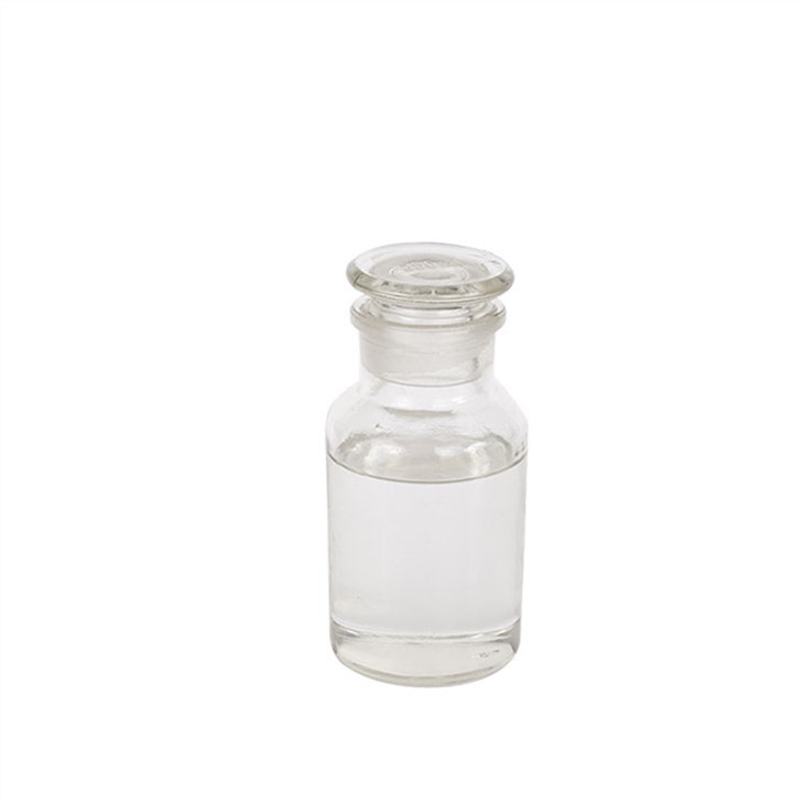 CAS-68585-68-2|Dihydrogenbis(ditridecylphosphito-O'')tetrakis(octan-1-olato)titanat(2-), verzweigt und linear