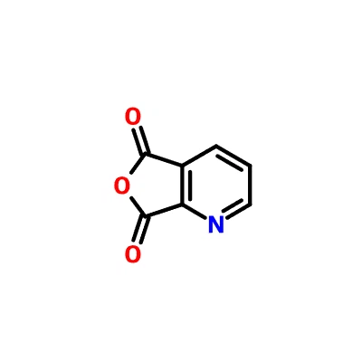 CAS-699-98-9|2,3-Pyridindicarbonsäureanhydrid