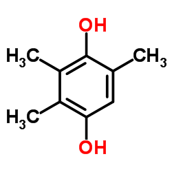 CAS:700-13-0|Trimethylhydrochinon