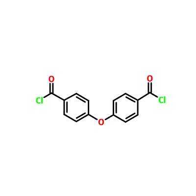 CAS-7158-32-9|4,4'-OXYBISBENZOYLCHLORID