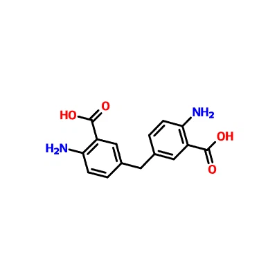 CAS-7330-46-3|MBAA