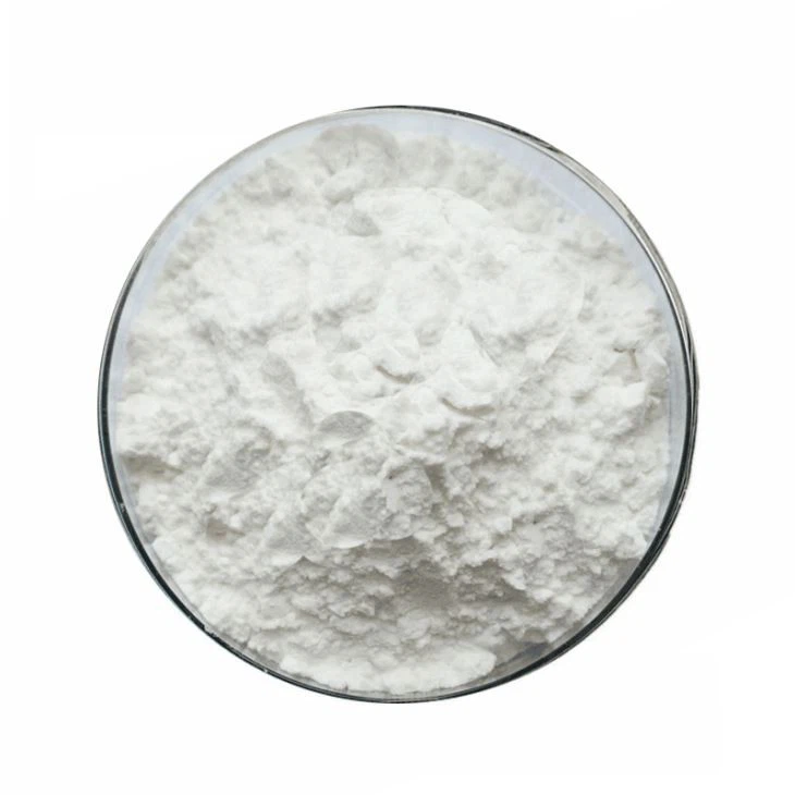 CAS:734533-08-5 | 4-(3,5-dimethyl-1H-pyrazol-4-yl)pyridine