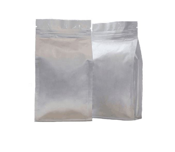 CAS:7418-65-7 | 4-Amino-3-pyridinecarboxylic Acid