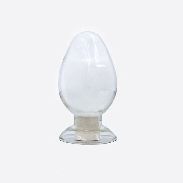 CAS-74227-35-3|Bis(4-(diphenylsulfonio)phenyl)sulfid Bis(hexafluorophosphat)