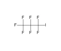 CAS:754-34-7|Perfluorpropyliodid