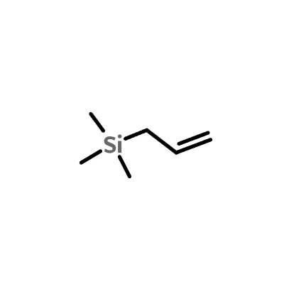 CAS-762-72-1|Allyltrimethylsilan