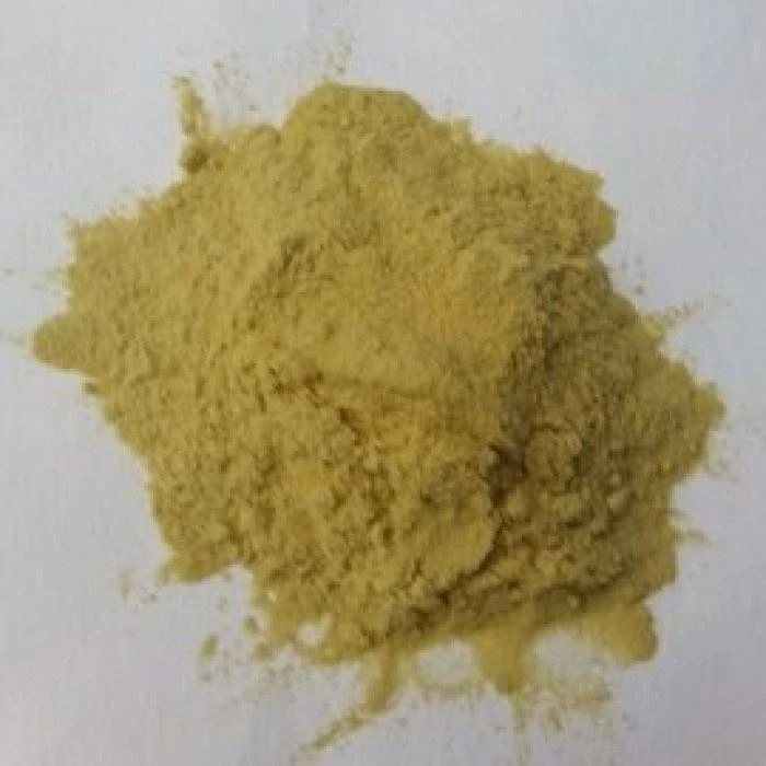 CAS 76350-90-8 3-Hydroxymethyl-2-methylbiphenyl