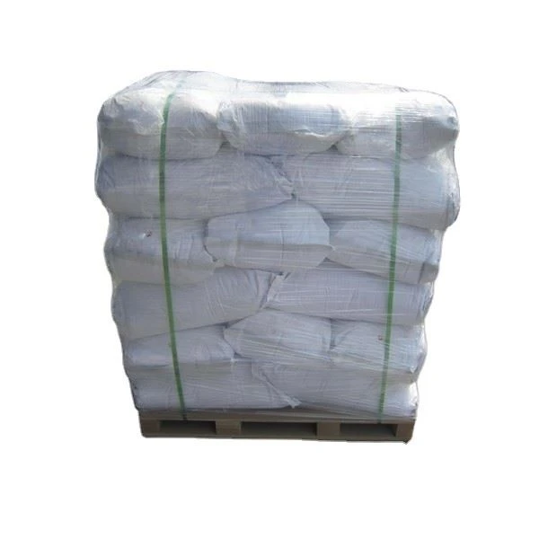 CAS:764-99-8 | Diethylene Glycol Divinyl Ether