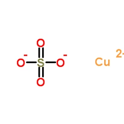 CAS:7758-99-8|Kupfersulfat-Pentahydrat