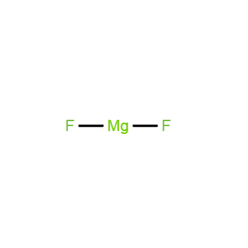CAS-7783-40-6|Magnesiumfluorid