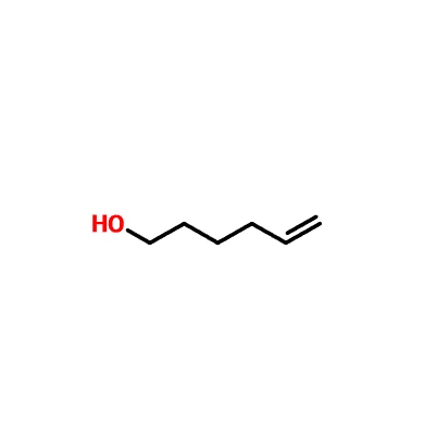 CAS-821-41-0|5-HEXEN-1-OL
