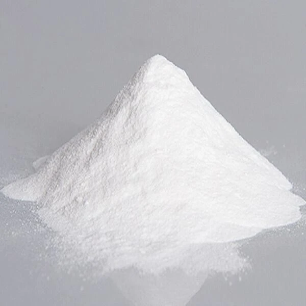 CAS:89331-94-2 | 2'-Anilino-6'-(dibutylamino)-3'-methylfluoran