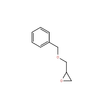 CAS-89616-40-0|BENZYLGLYCIDYLETHER