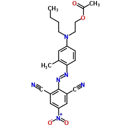CAS:9004-57-3|Ethylzellulose