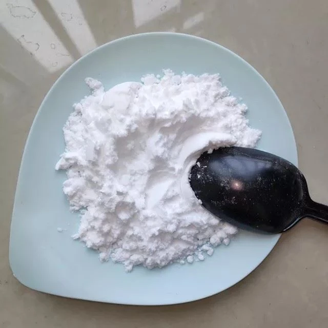 CAS:92748-09-9 | 2-Bromobenzenesulfonamide