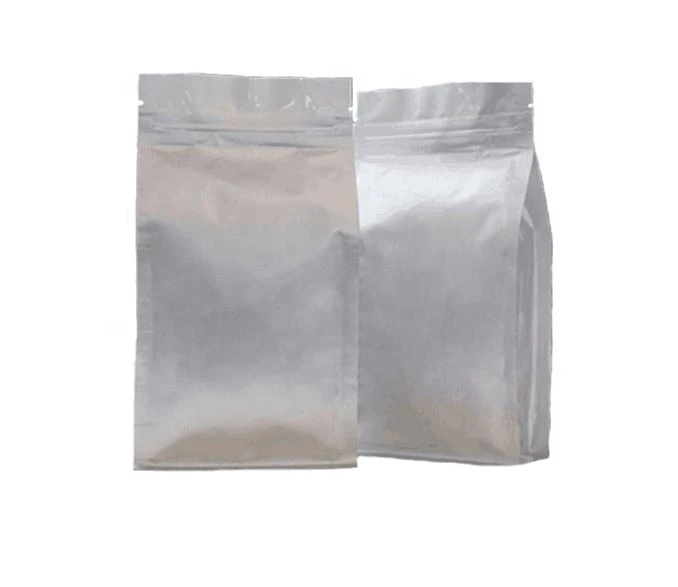 CAS:94035-02-6 | Hydroxypropyl-beta-cyclodextrin