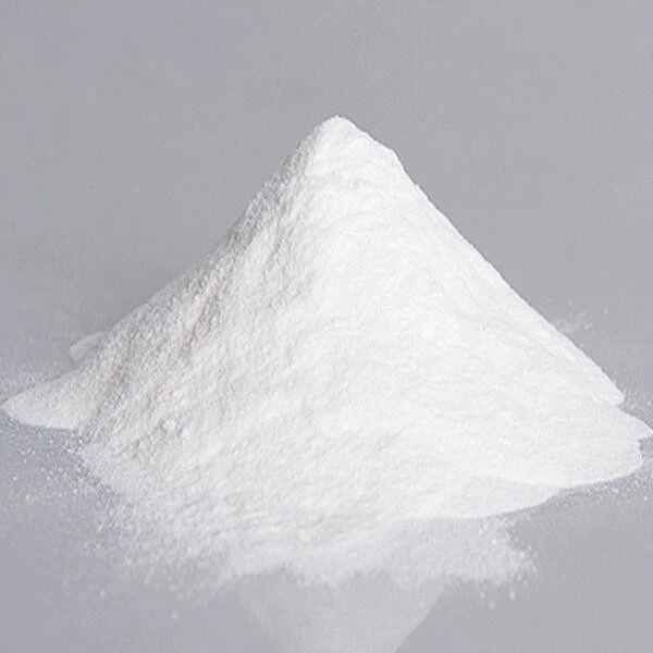 CAS:953780-78-4 | (3R)-3-Methylmorpholine Hydrochloride