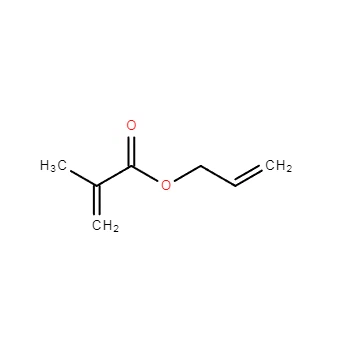CAS-96-05-9|Allylmethacrylat