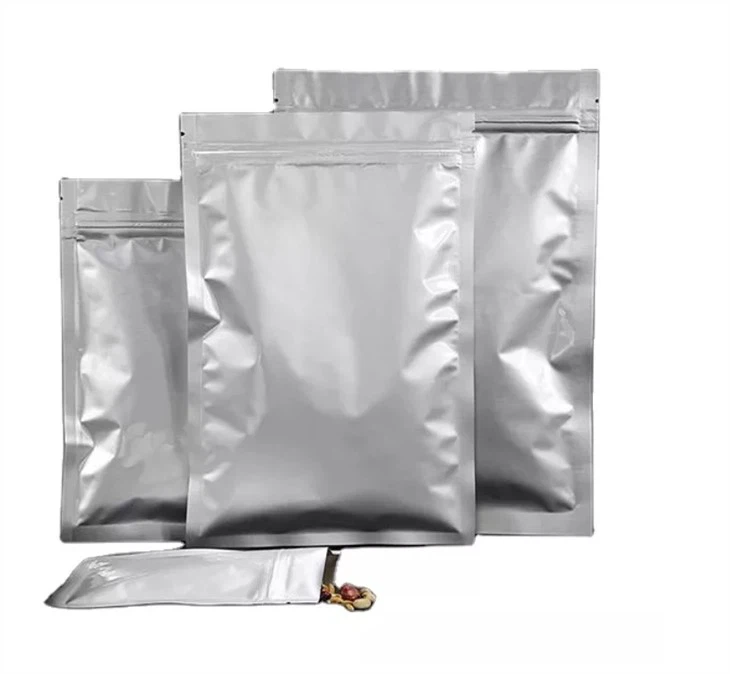 CAS No: 1032452-86-0 3-(2-Chloropyrimidin-4-yl)-1-methyl-1H-indole