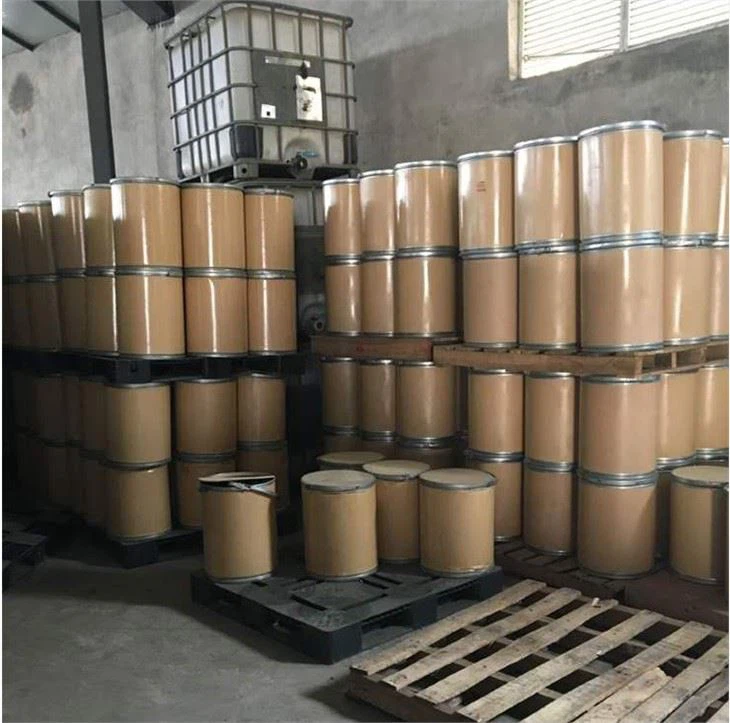 CAS No: 1131-52-8 3-Ethoxy-4-methoxybenzaldehyde