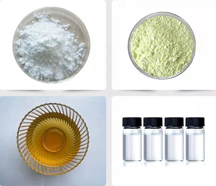 CAS No: 1333152-22-9 (Z)-isopropyl3-(3-(3,5-bis(trifluoromethyl)phenyl)-1H-1,2,4-triazol-1-yl)acrylate