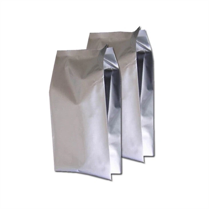 CAS No: 1333154-10-1 3-(3,5-Bis(trifluoromethyl)phenyl)-1H-1,2,4-triazole