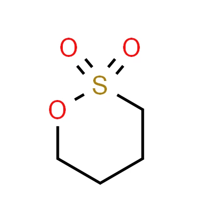 CAS-Nr.: 1633-83-6 1,4-Butansulton