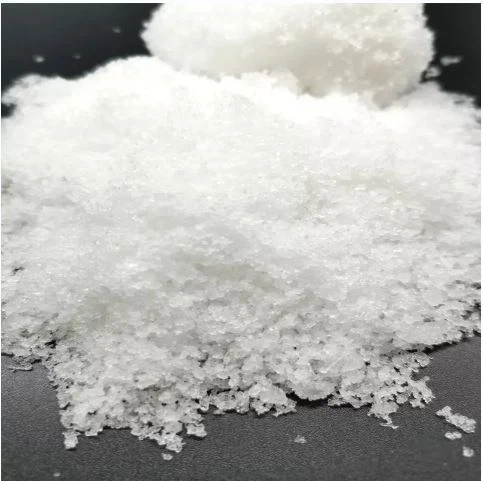 CAS No: 30071-93-3 1-(3,5-Bis(trifluoromethyl)phenyl)ethanone