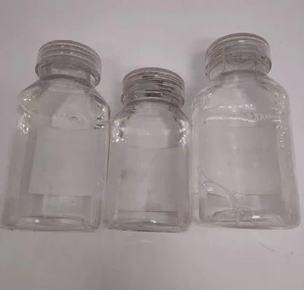 CAS No: 6214-23-9 Methyl (Z)-3-iodoacrylate