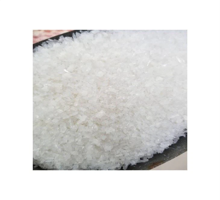 CAS NO.82671-06-5 2,6-Dichloro-5-fluoronicotinic Acid